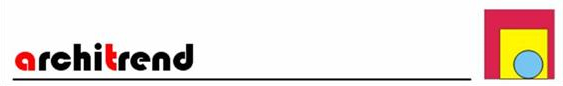architrend